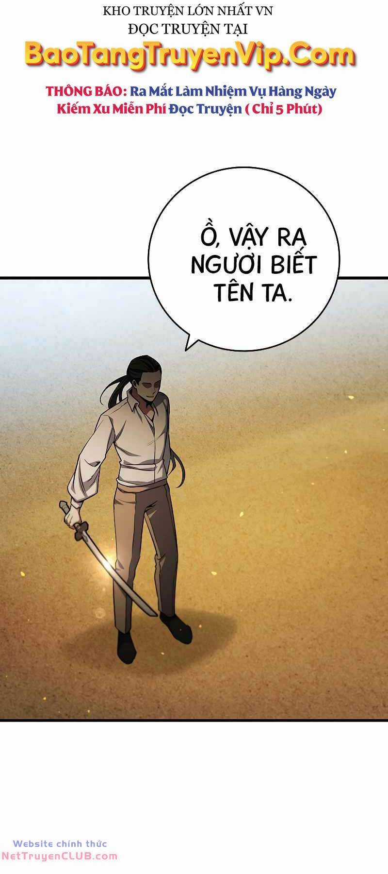 Shura No Mon Dai Ni Mon (Truyền Nhân Atula) Chapter 5 trang 59