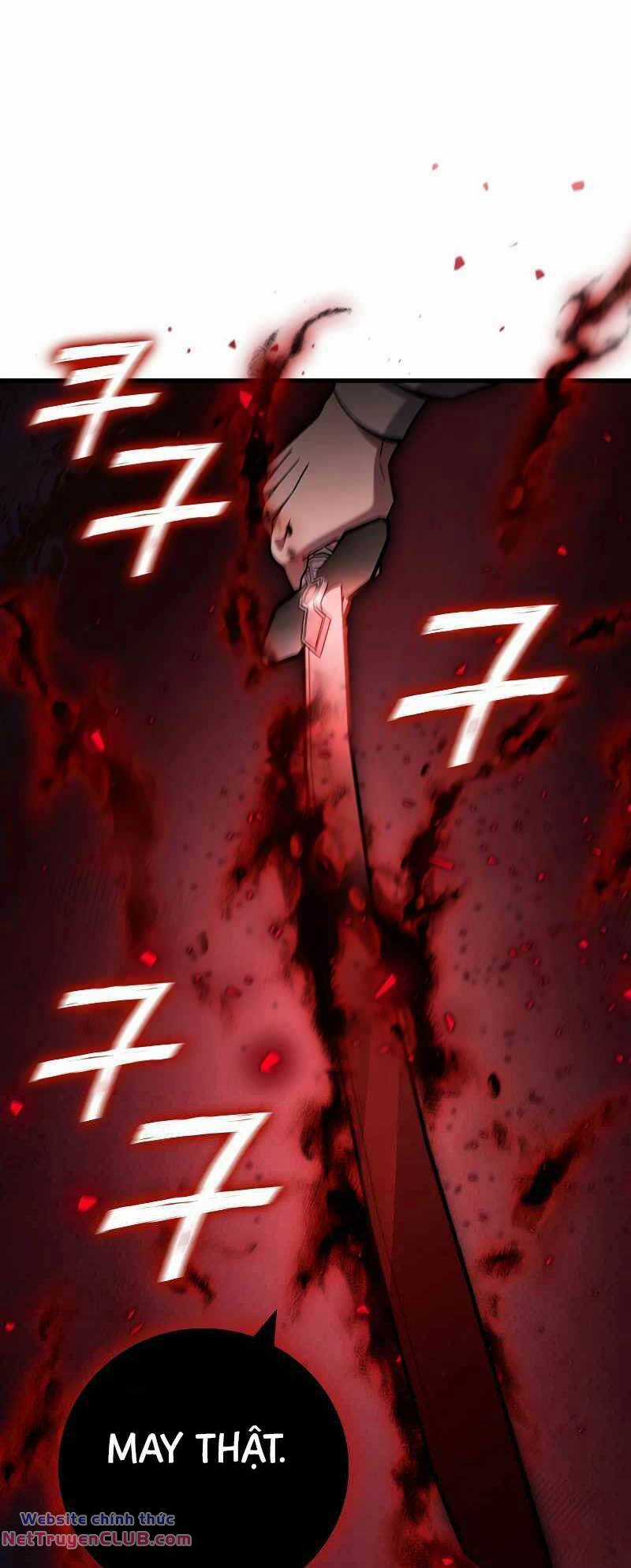 Shura No Mon Dai Ni Mon (Truyền Nhân Atula) Chapter 5 trang 60