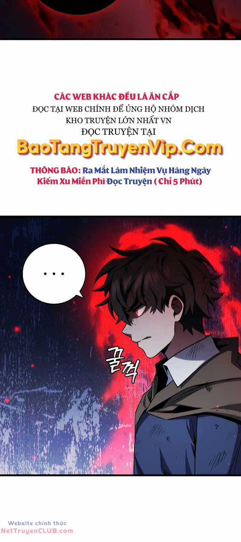 Shura No Mon Dai Ni Mon (Truyền Nhân Atula) Chapter 5 trang 61