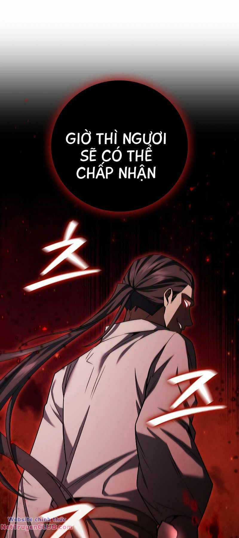 Shura No Mon Dai Ni Mon (Truyền Nhân Atula) Chapter 5 trang 62
