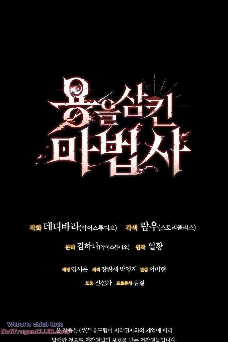 Shura No Mon Dai Ni Mon (Truyền Nhân Atula) Chapter 5 trang 64