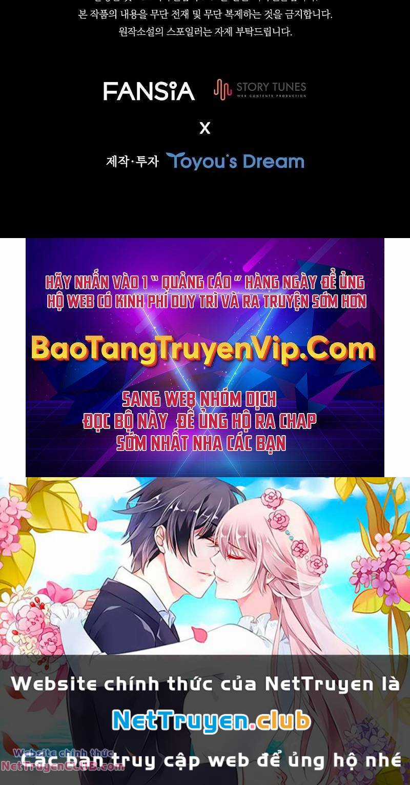 Shura No Mon Dai Ni Mon (Truyền Nhân Atula) Chapter 5 trang 65