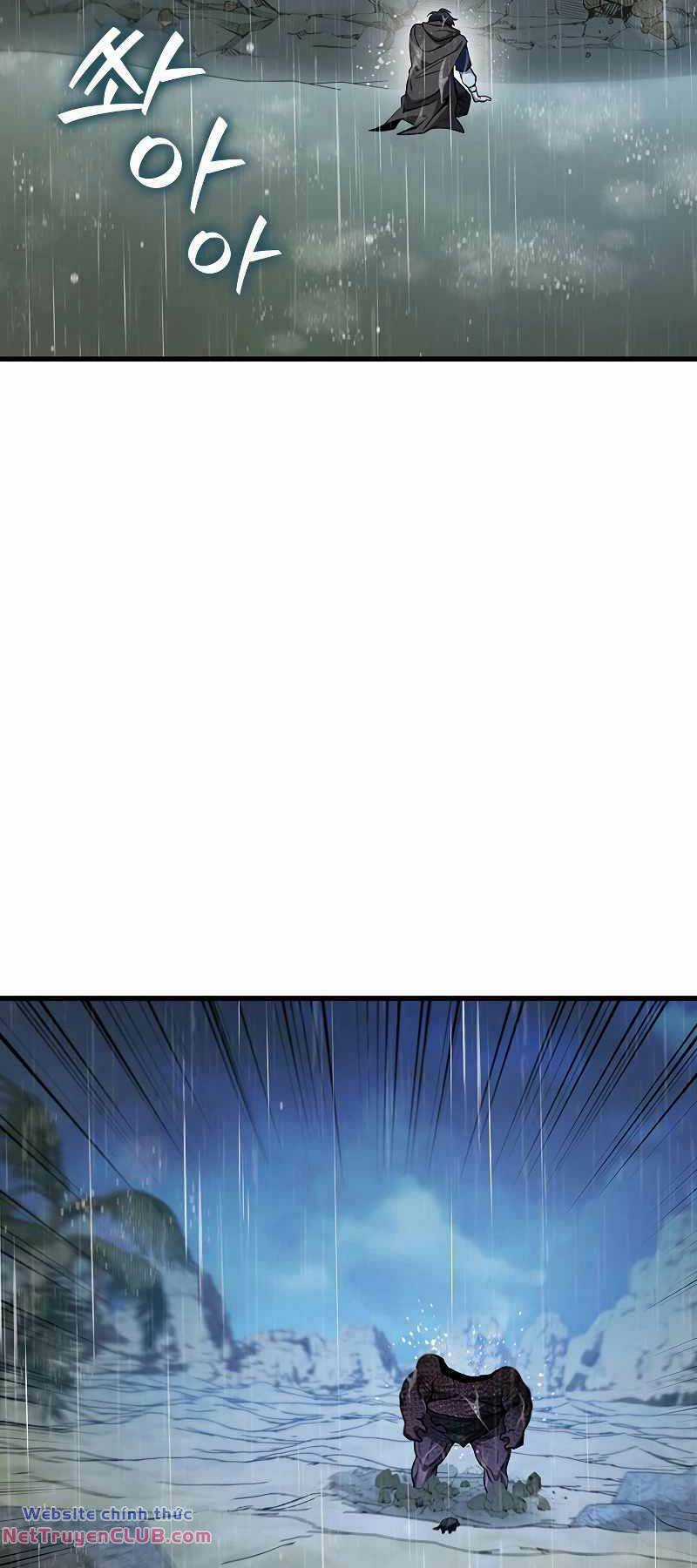 Shura No Mon Dai Ni Mon (Truyền Nhân Atula) Chapter 5 trang 7