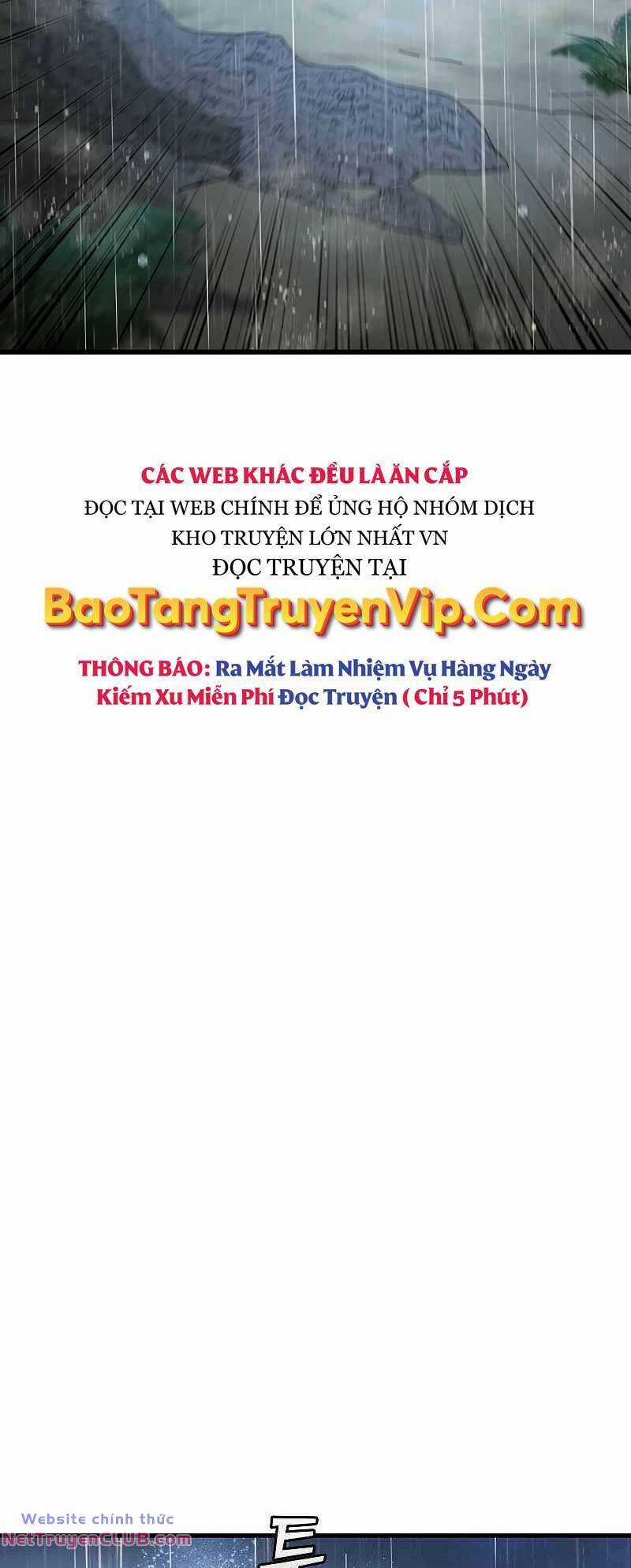 Shura No Mon Dai Ni Mon (Truyền Nhân Atula) Chapter 5 trang 8