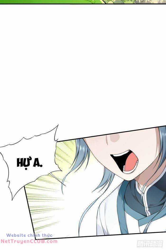 Shura No Mon Dai Ni Mon (Truyền Nhân Atula) Chapter 6 trang 27