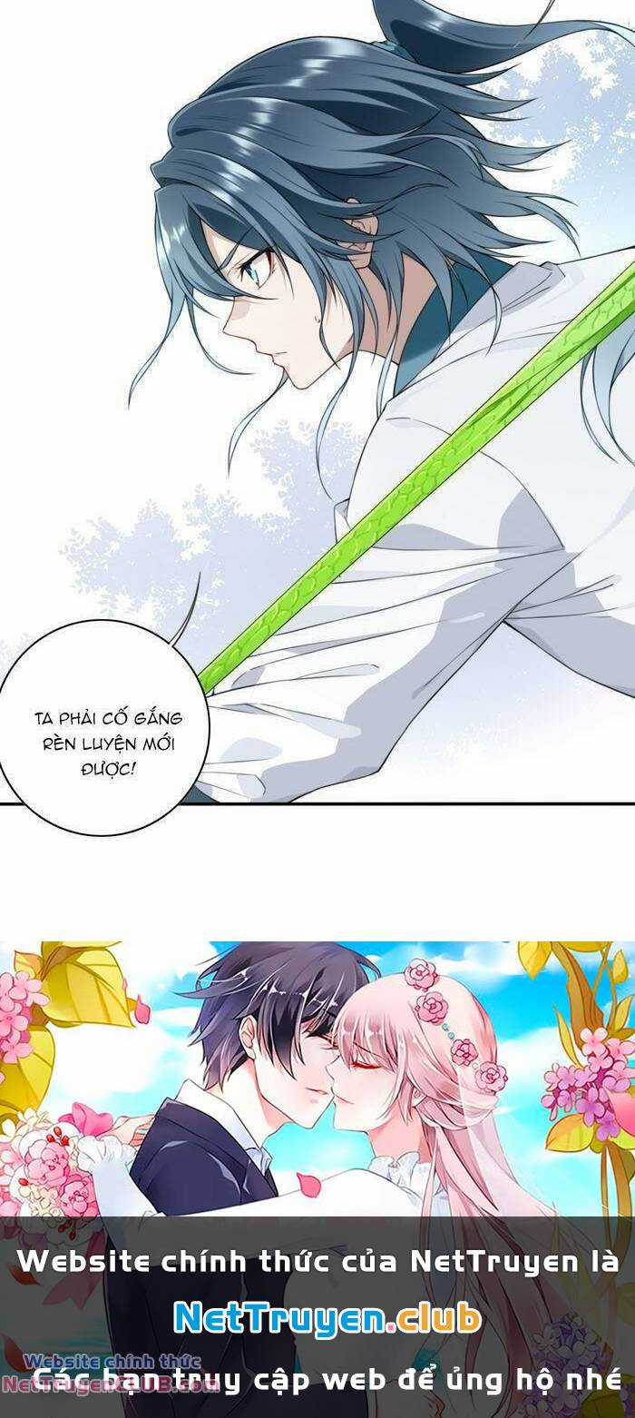 Shura No Mon Dai Ni Mon (Truyền Nhân Atula) Chapter 6 trang 30