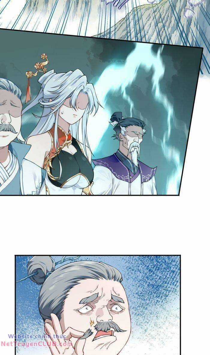 Shura No Mon Dai Ni Mon (Truyền Nhân Atula) Chapter 6 trang 5