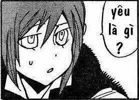 Shut Hell Chapter 10 trang 3