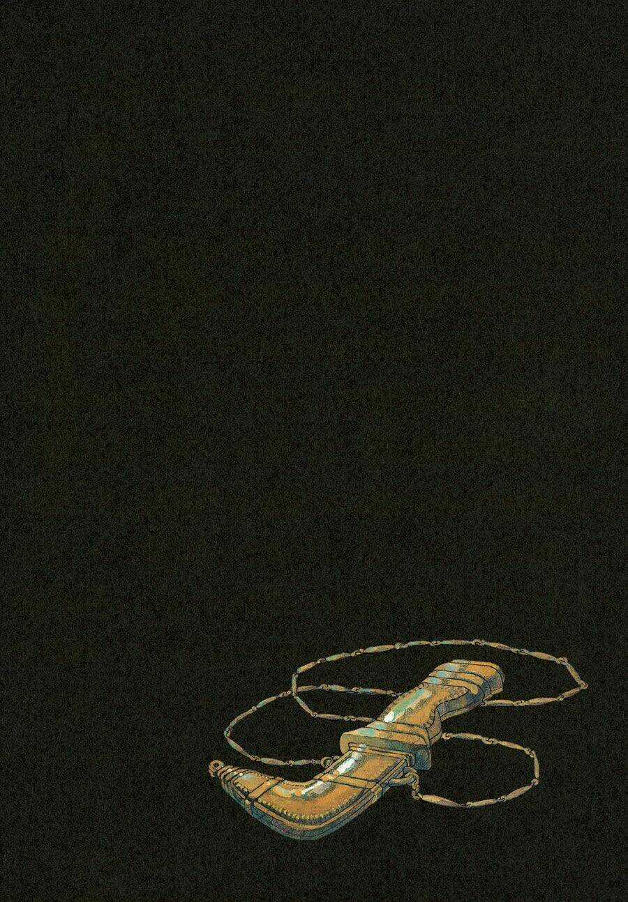 Shut Hell Chapter 16 trang 2