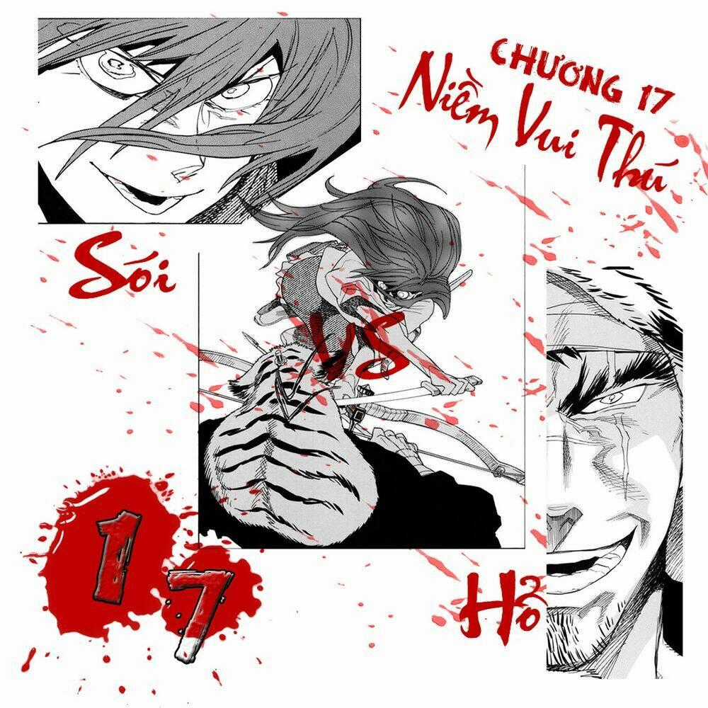 Shut Hell Chapter 16 trang 29