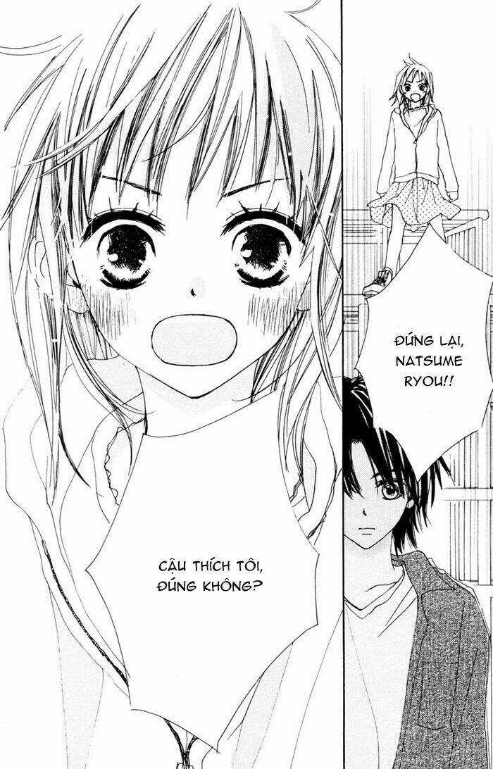 Shuu 7 Chapter 2 trang 48