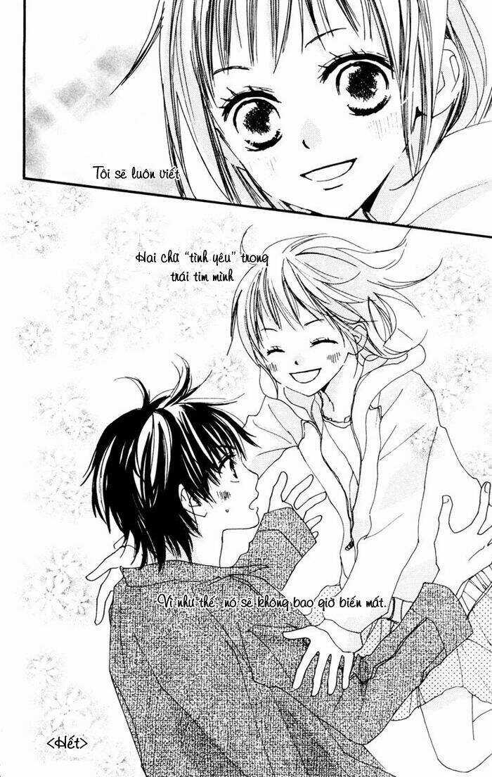 Shuu 7 Chapter 2 trang 54