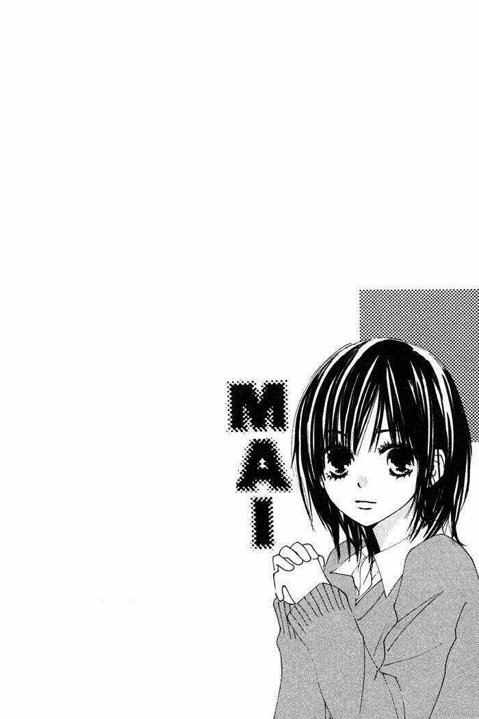 Shuu 7 Chapter 3 trang 53