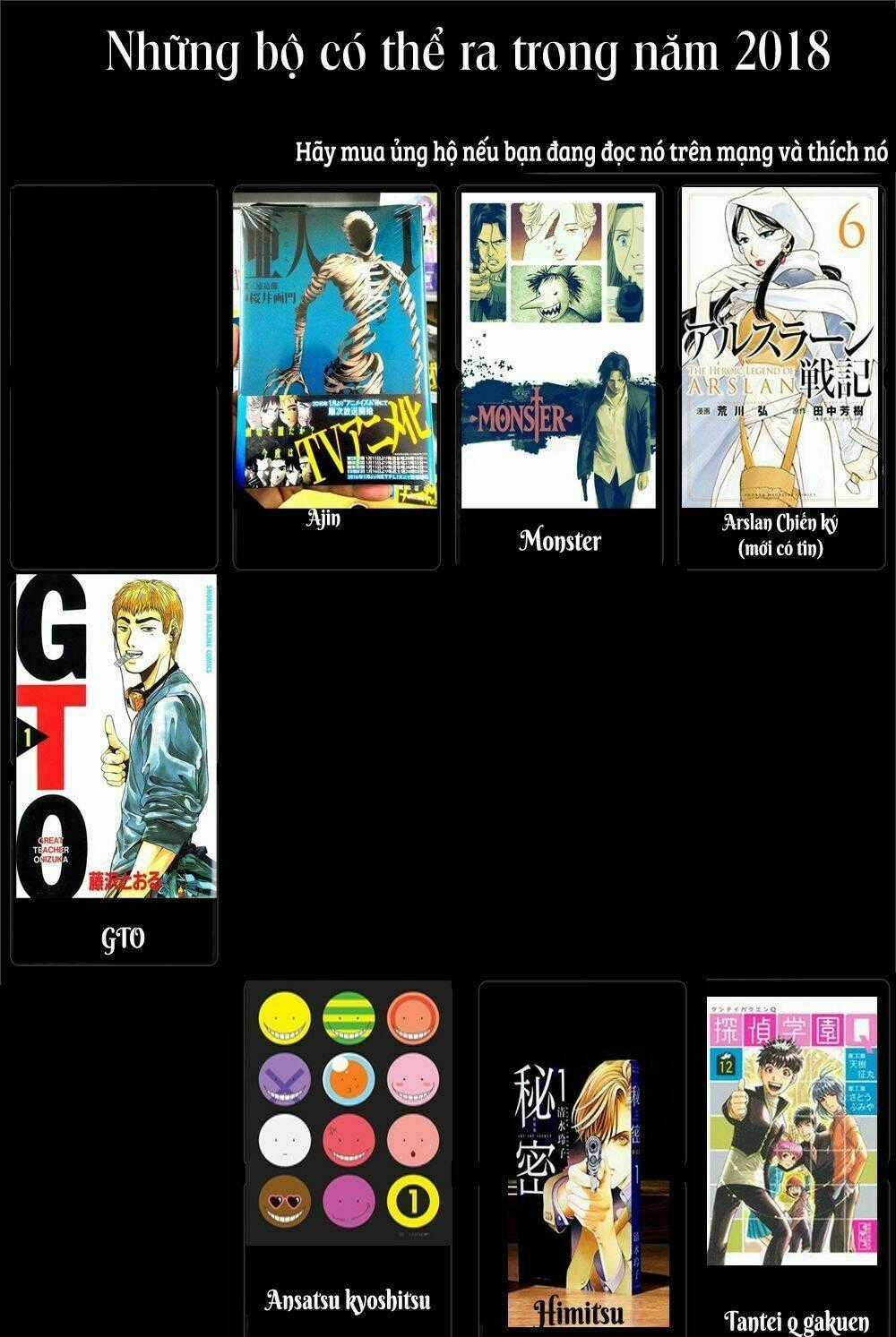 Shuuen no Elysion Chapter 17 trang 26