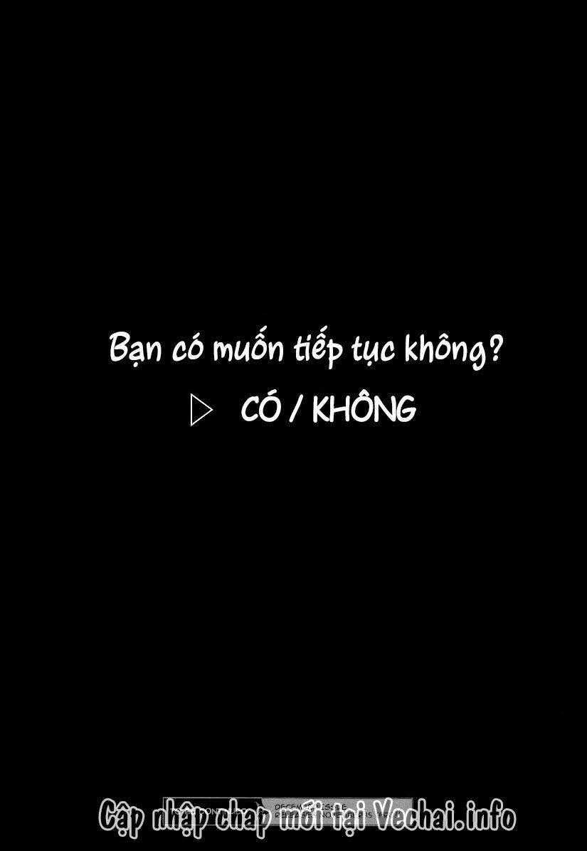 Shuuen No Shiori Chapter 11.1 trang 46