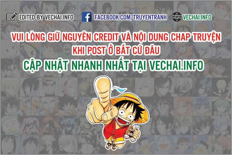 Shuuen No Shiori Chapter 11.2 trang 9