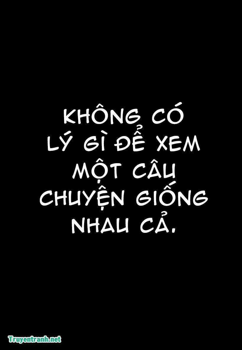 Shuuen No Shiori Chapter 16.5 trang 8