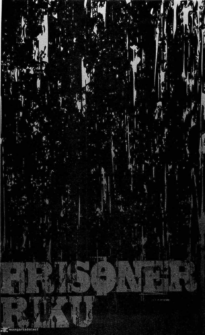 Shuujin Riku Chapter 2 trang 3