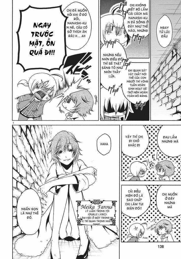 Shuujin To Kamihikouki ~Shounen Paradox~ Chapter 2 trang 4