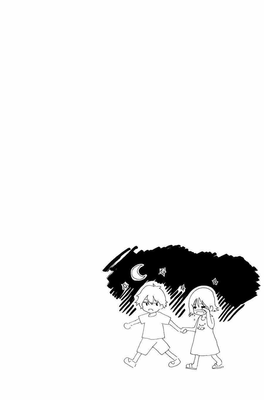 Shuukan Shounen Girl Chapter 5 trang 14