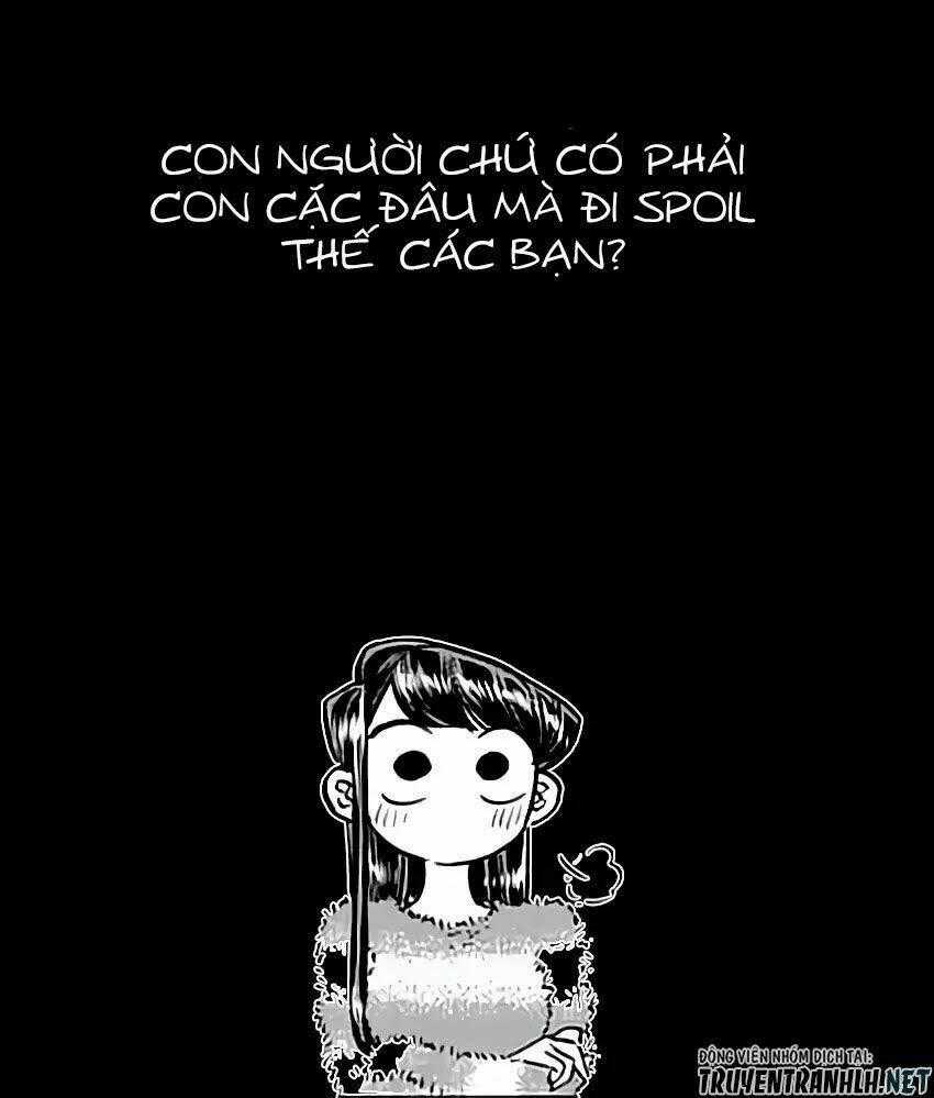 Shuumatsu No Valkyrie Chapter 16 trang 44