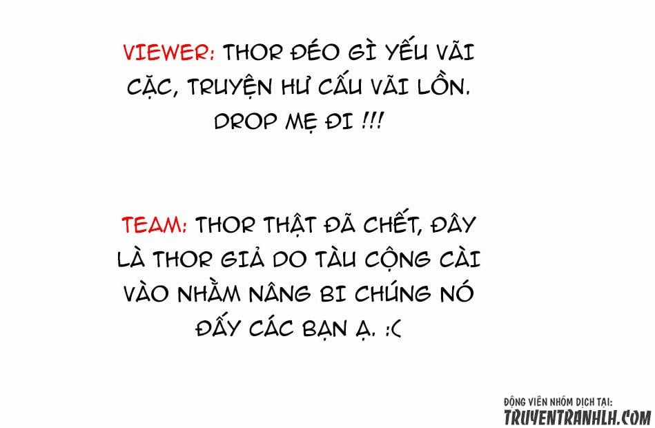 Shuumatsu No Valkyrie Chapter 4 trang 3