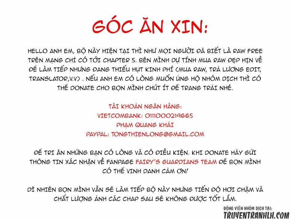 Shuumatsu No Valkyrie Chapter 4 trang 30