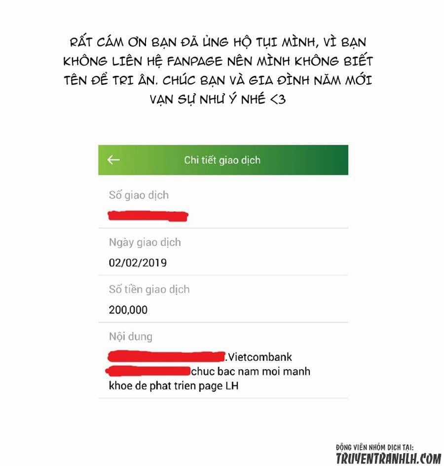 Shuumatsu No Valkyrie Chapter 5 trang 3