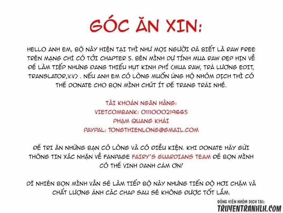 Shuumatsu No Valkyrie Chapter 5 trang 32