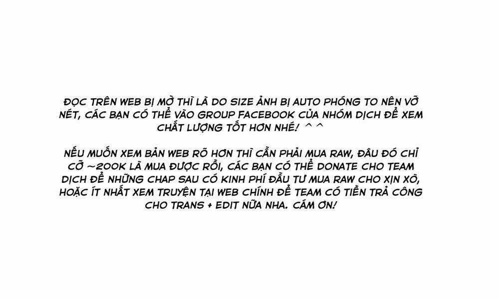 Shuumatsu No Valkyrie Chapter 66 trang 35