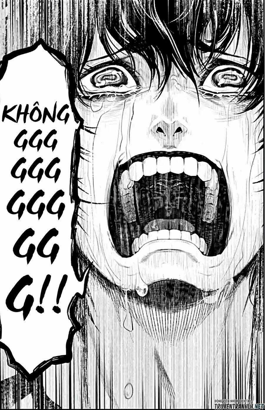 Shuumatsu No Valkyrie Chapter 67 trang 50