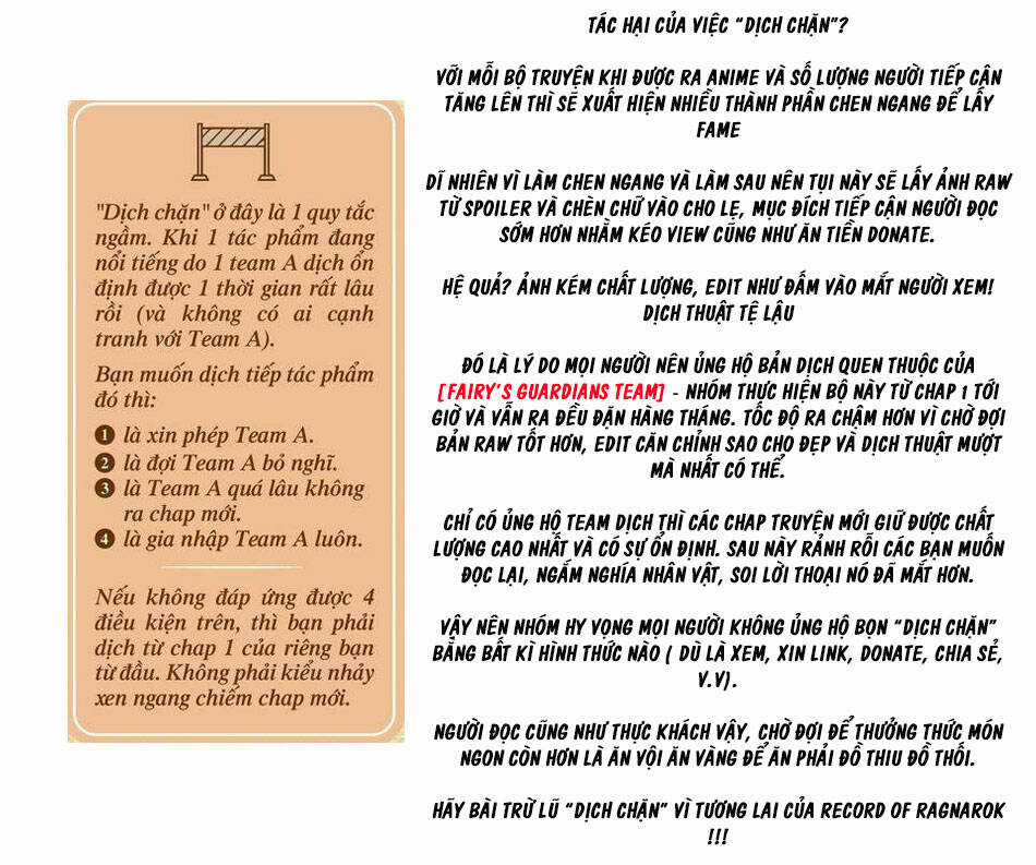 Shuumatsu No Valkyrie Chapter 75 trang 33