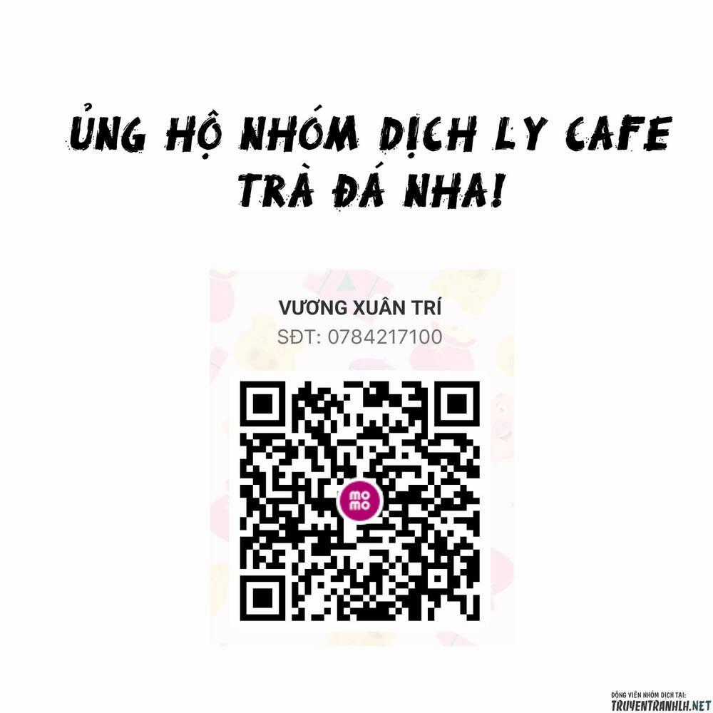 Shuumatsu No Valkyrie Chapter 75 trang 34