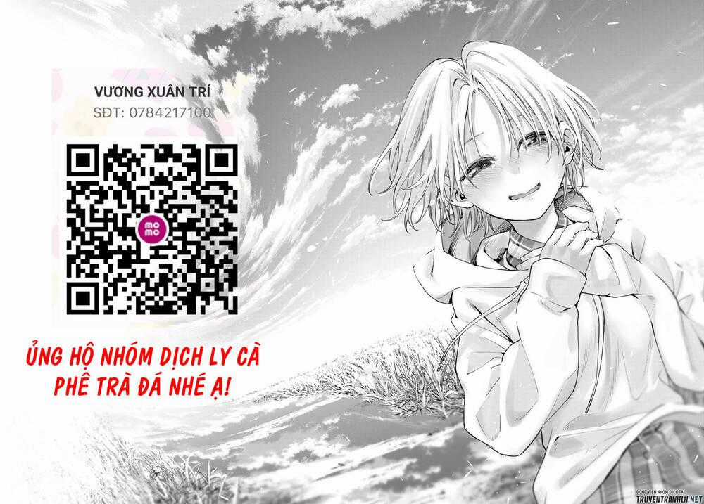 Shuumatsu No Valkyrie Chapter 76 trang 49