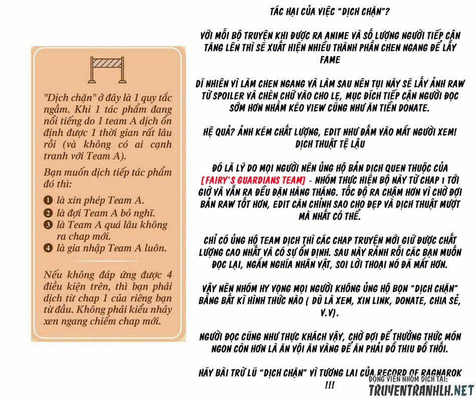 Shuumatsu No Valkyrie Chapter 76 trang 50