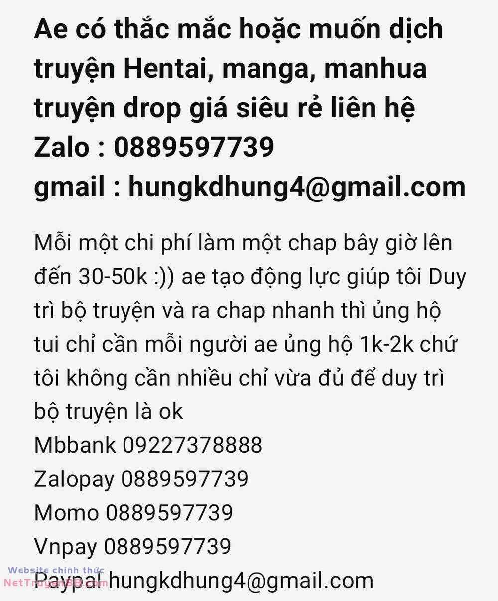 Shuumatsu No Valkyrie Chapter 87 trang 44