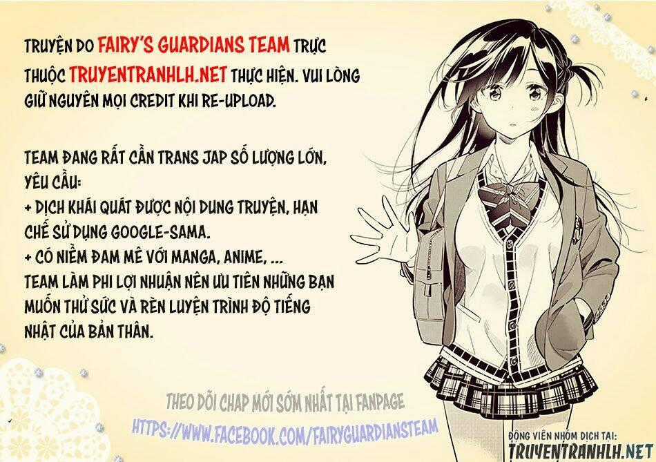 Shuumatsu No Valkyrie Chapter 9 trang 0