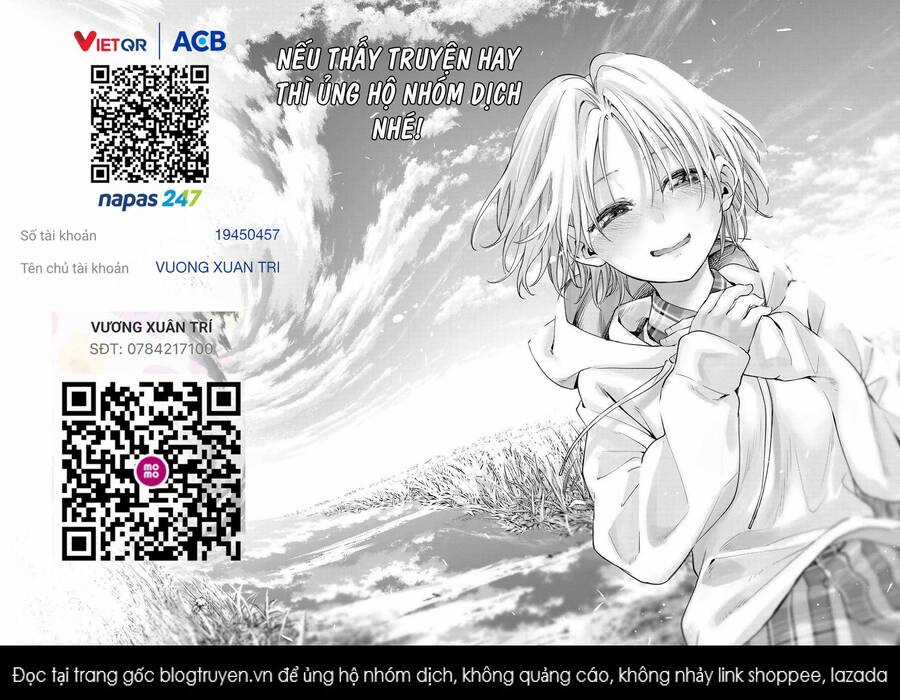 Shuumatsu No Valkyrie Chapter 92 trang 44