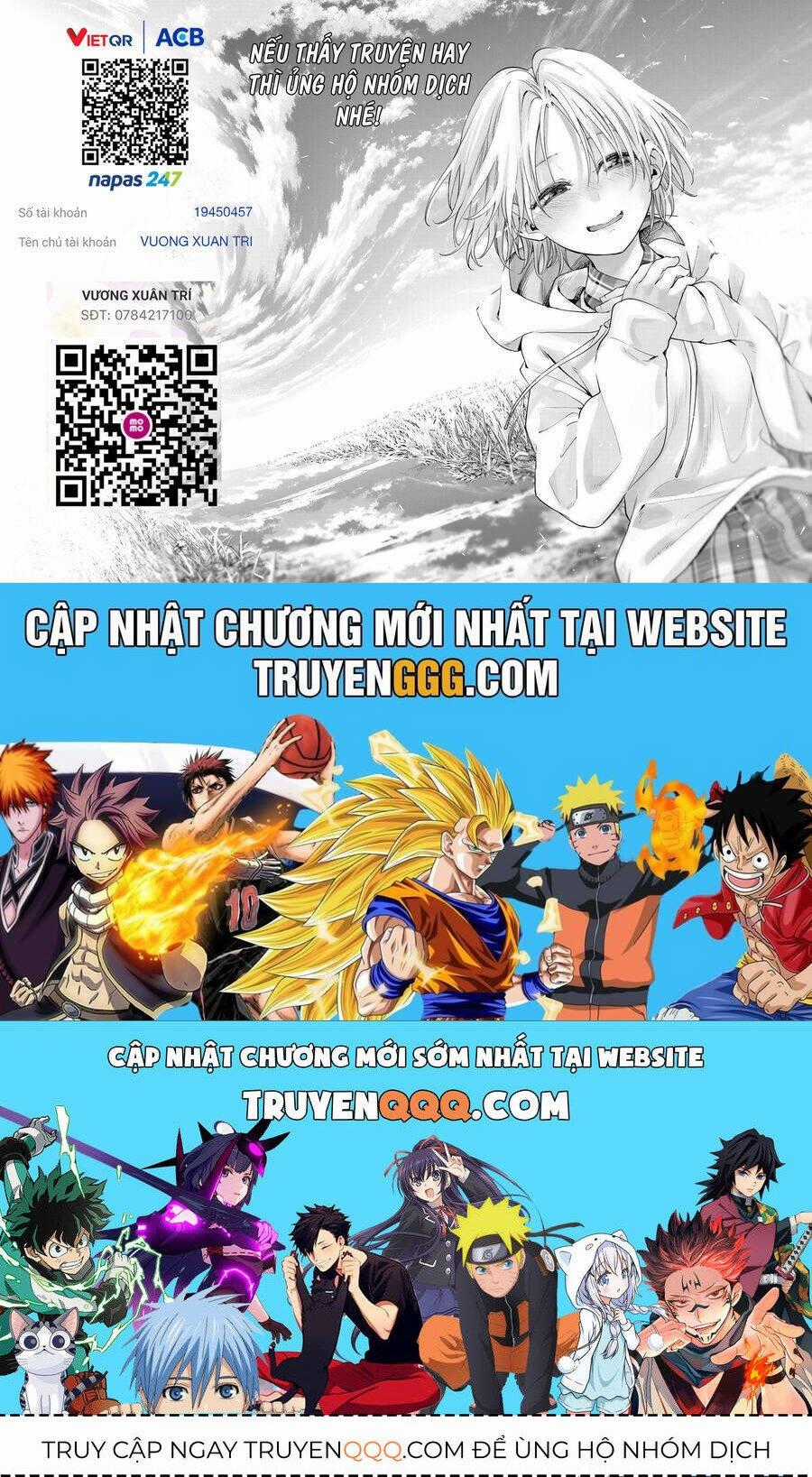 Shuumatsu No Valkyrie Chapter 96.5 trang 5