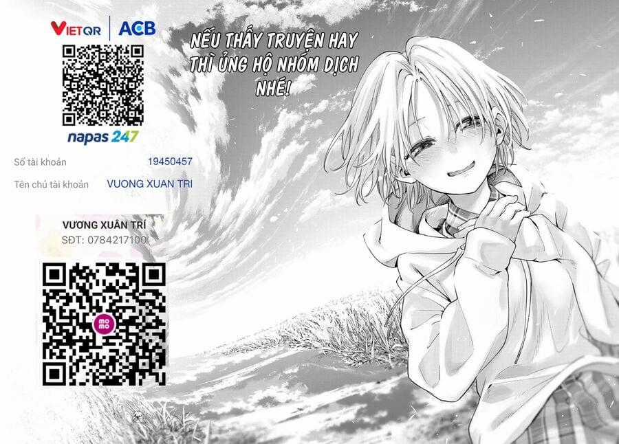 Shuumatsu No Valkyrie Chapter 96 trang 38