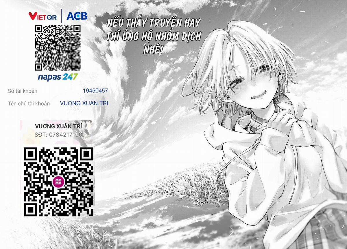 Shuumatsu No Valkyrie Chapter 99 trang 28