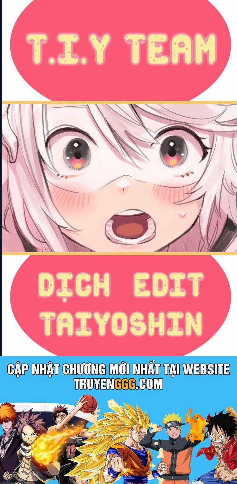 Shy Chapter 165 trang 18
