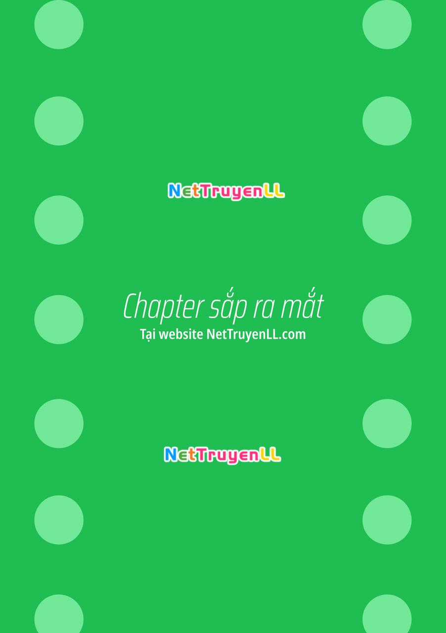 Shy Chapter 62 trang 0