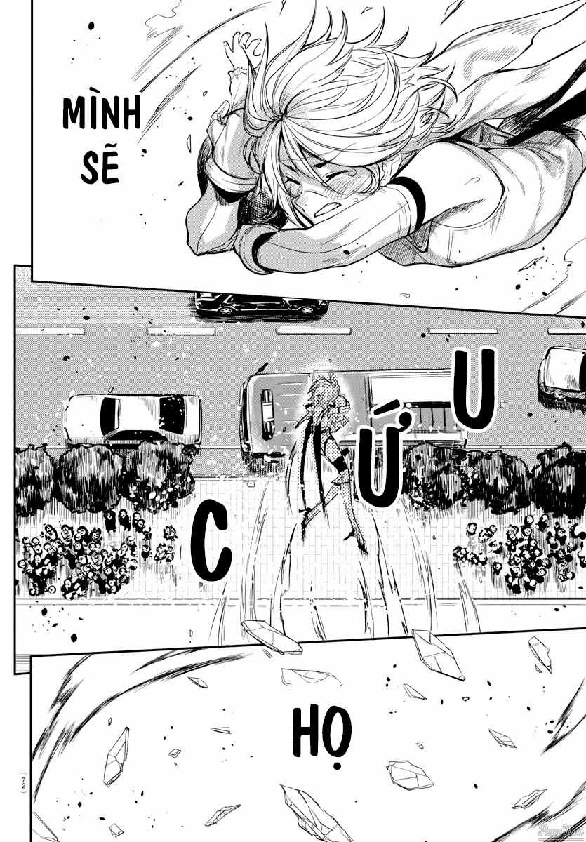 Shy Chương 1 trang 51