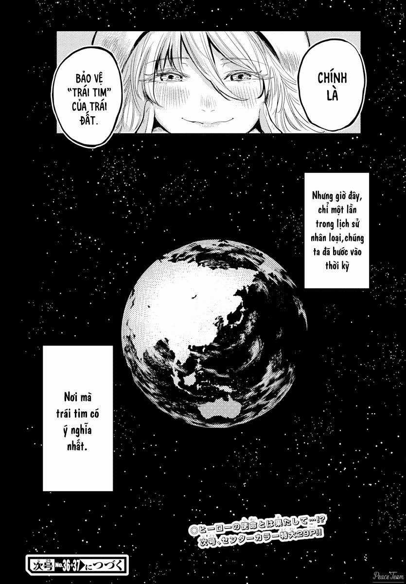 Shy Chương 1 trang 61