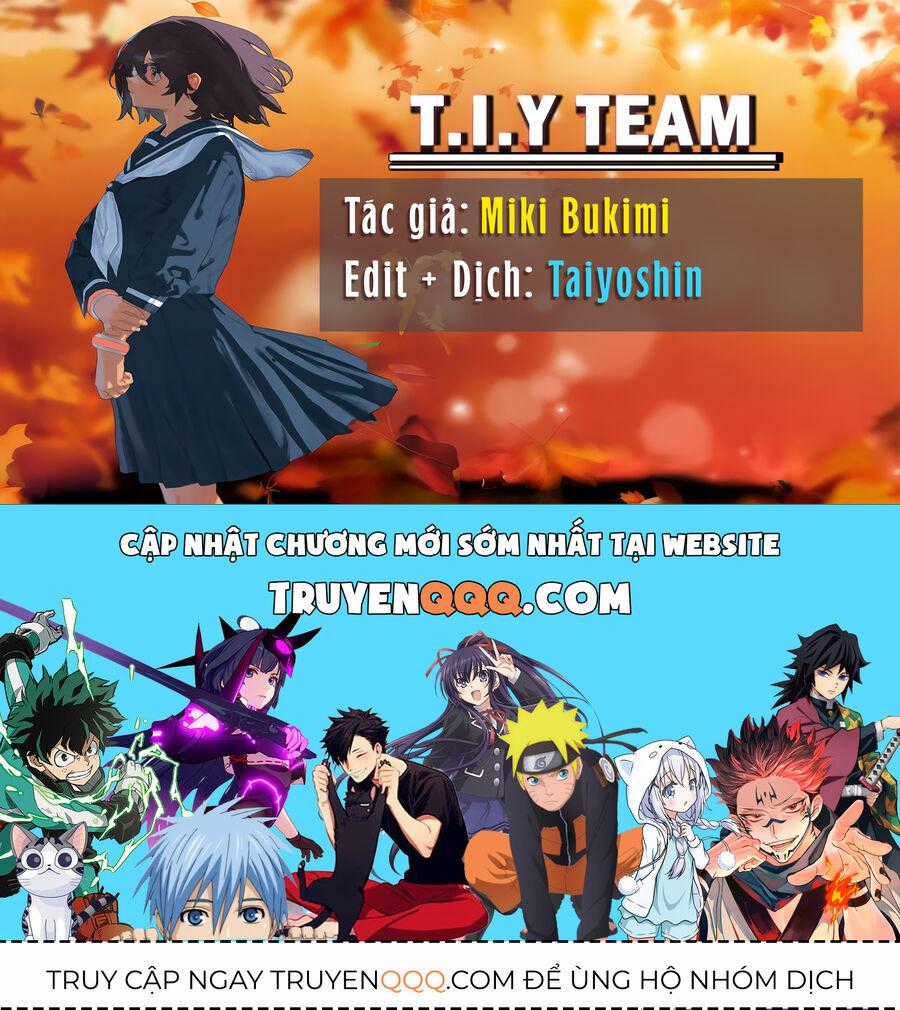 Shy Chương 208 trang 18