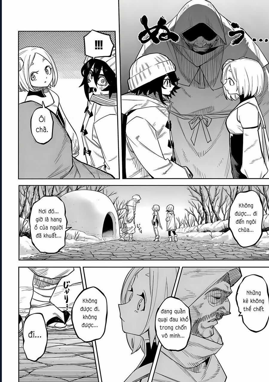 Shy Chương 212 trang 4