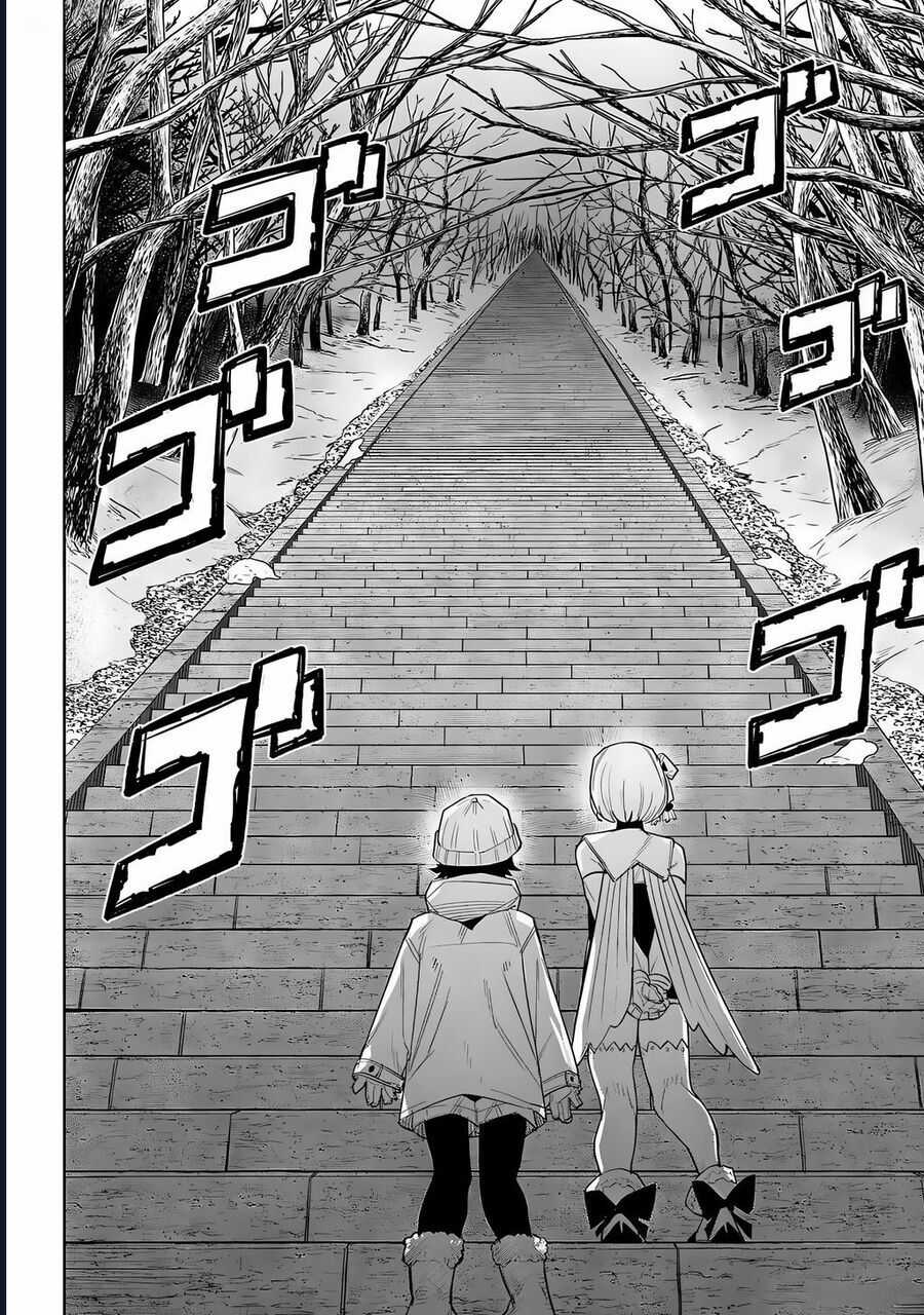 Shy Chương 212 trang 9