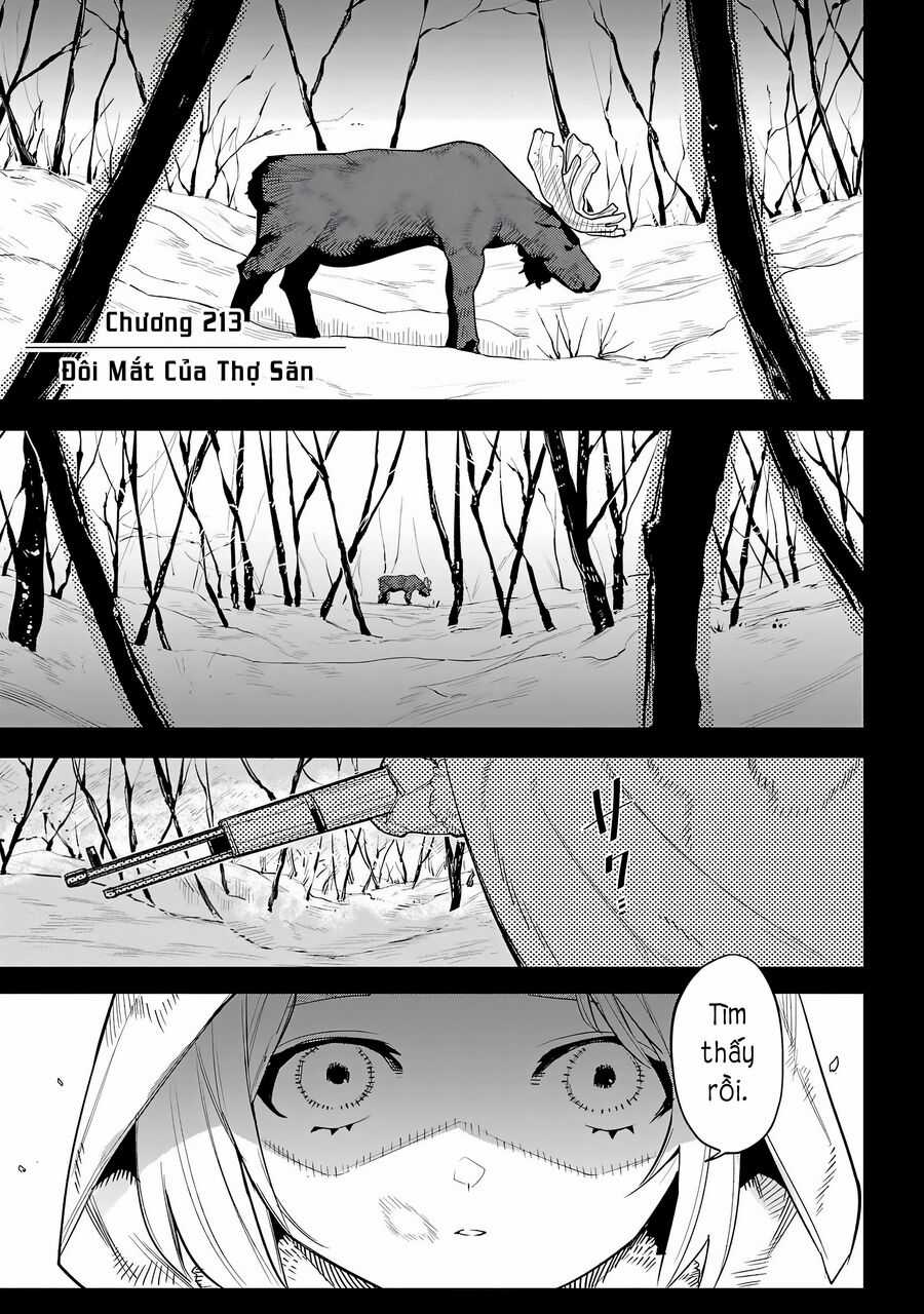 Shy Chương 213 trang 4