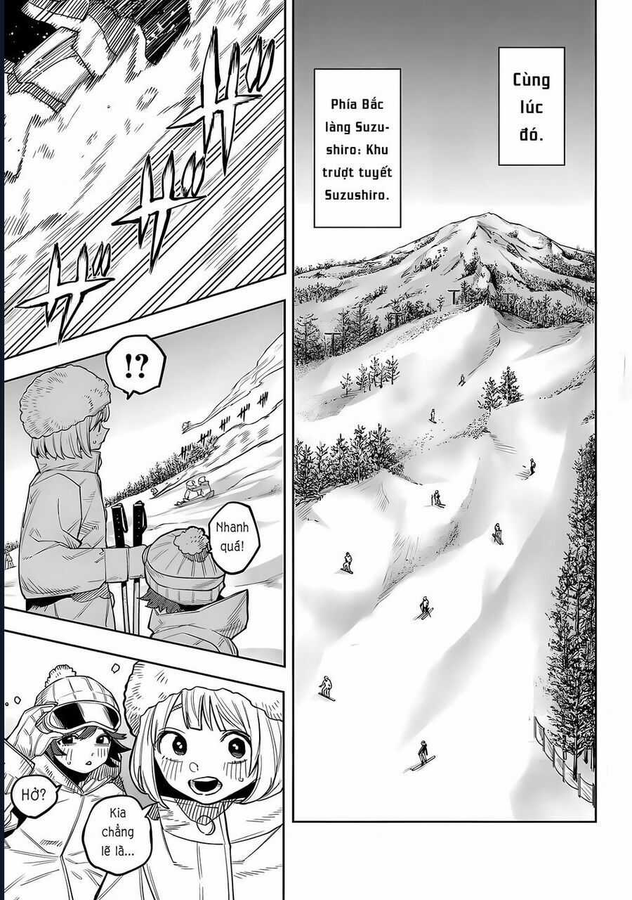 Shy Chương 214 trang 4